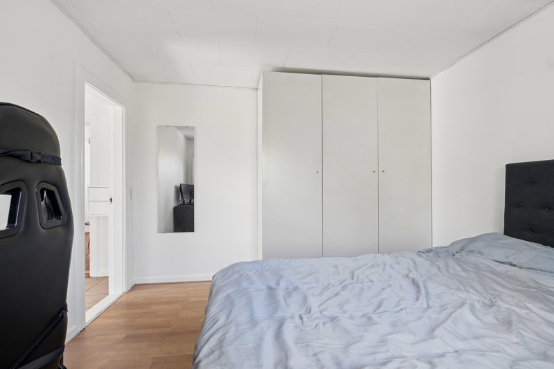 Property image number 9