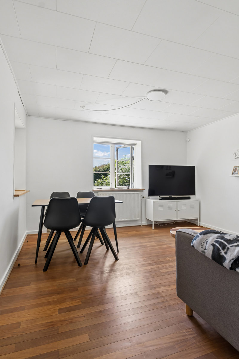 Property image number 6
