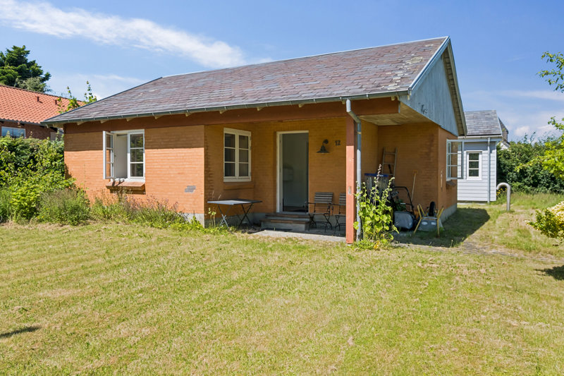 Property image number 1