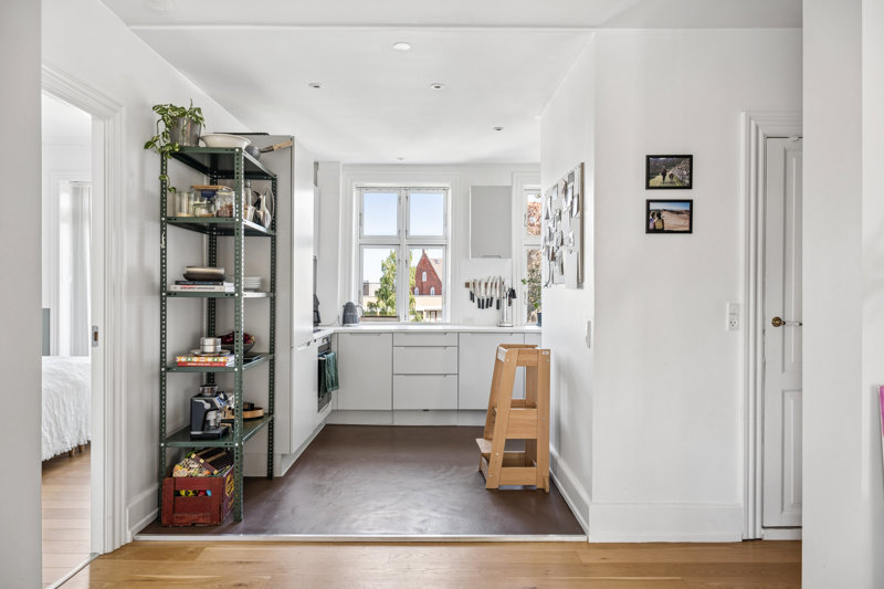 Property image number 9