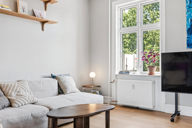 Property image number 4