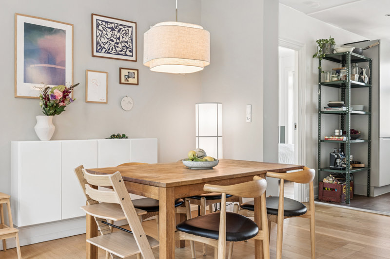Property image number 7