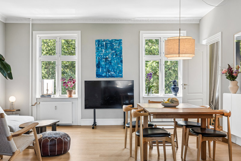 Property image number 6