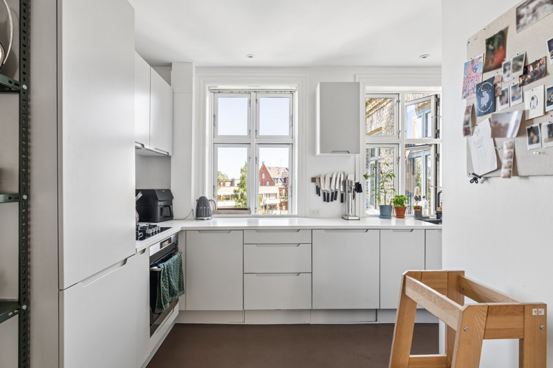 Property image number 10