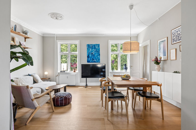 Property image number 5