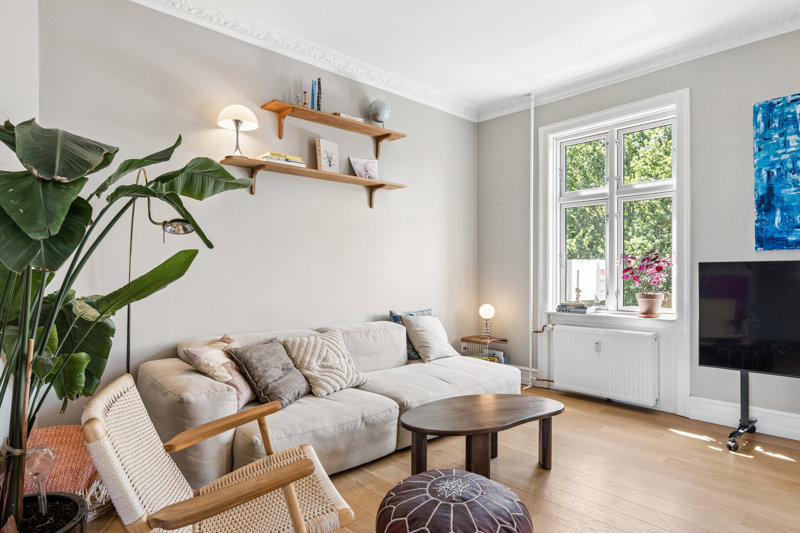 Property image number 3