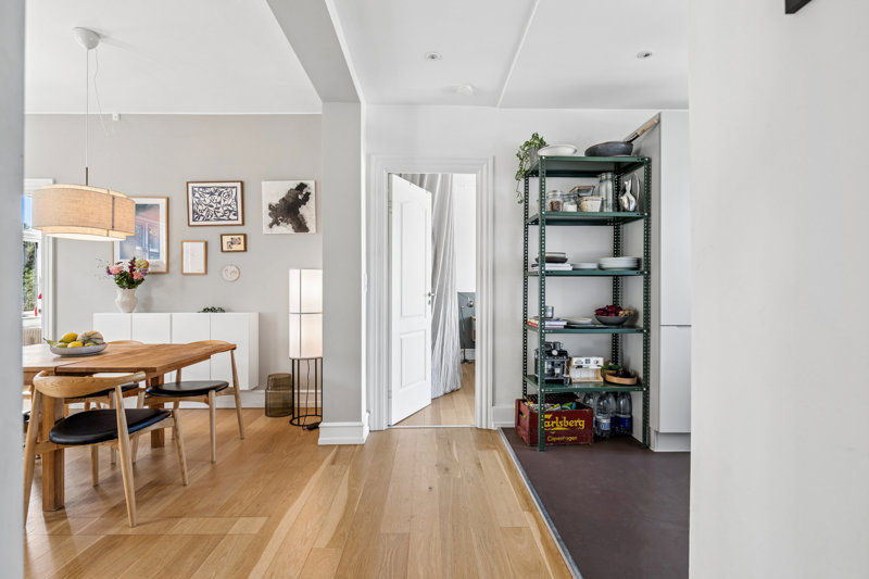 Property image number 8