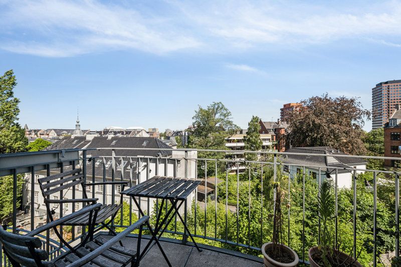 Property image number 1