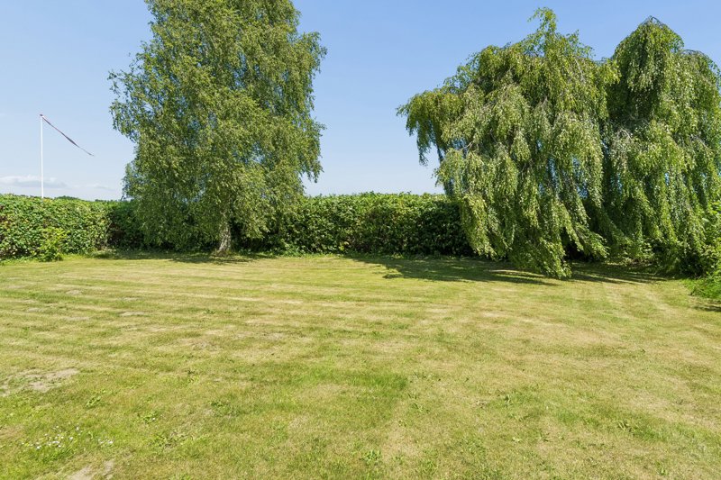 Property image number 4