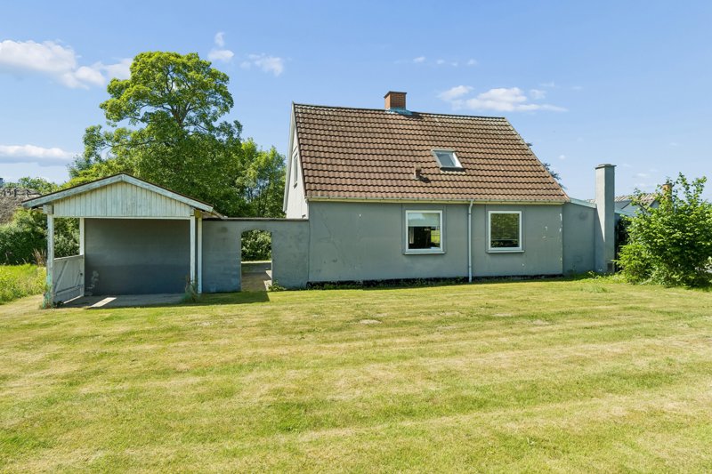 Property image number 3