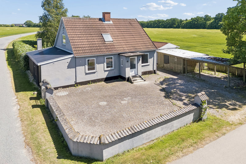 Property image number 1