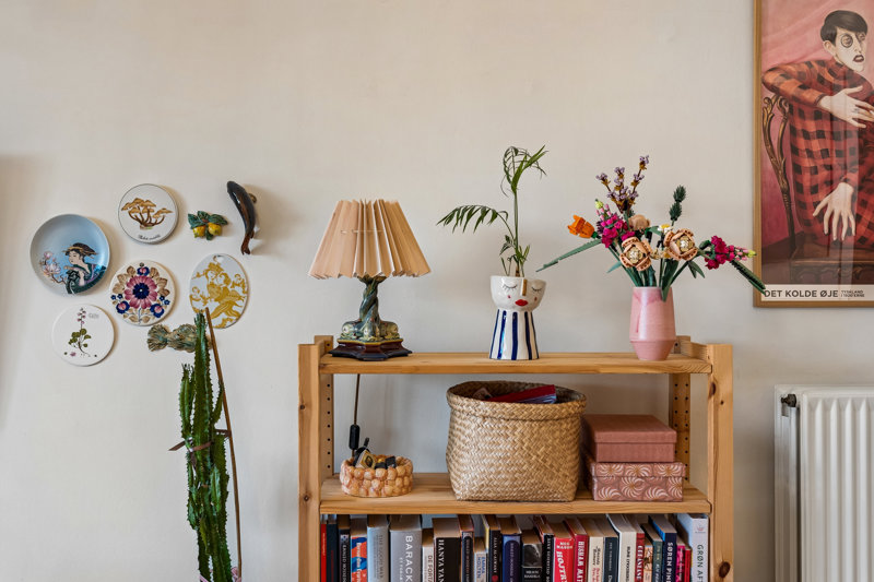Property image number 5