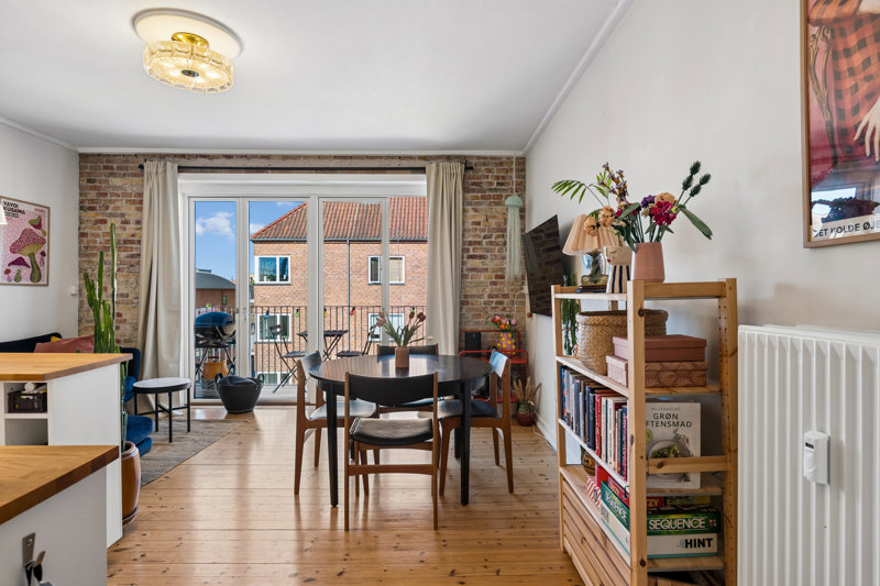 Property image number 2