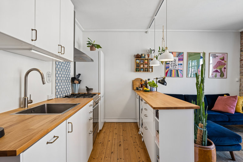 Property image number 7