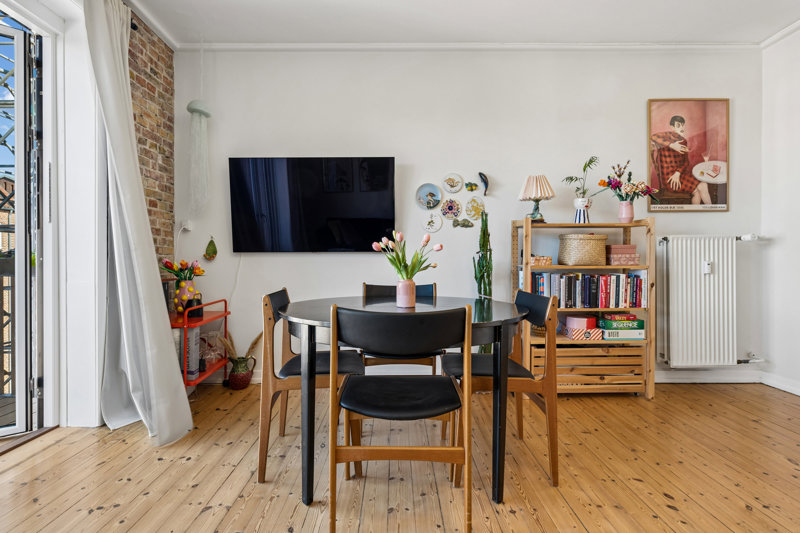 Property image number 4