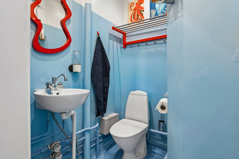 Property image number 11