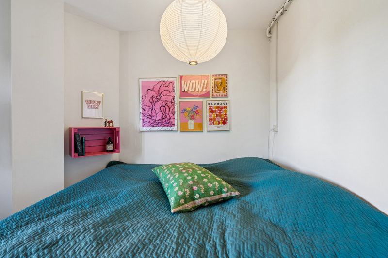 Property image number 10