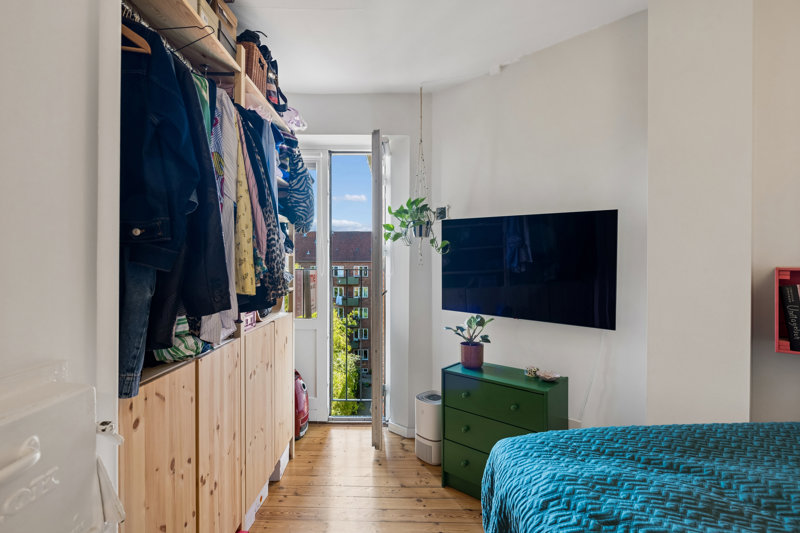 Property image number 9
