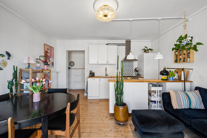 Property image number 3