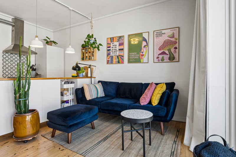 Property image number 6