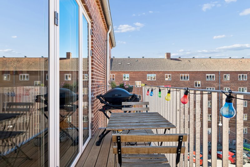 Property image number 1