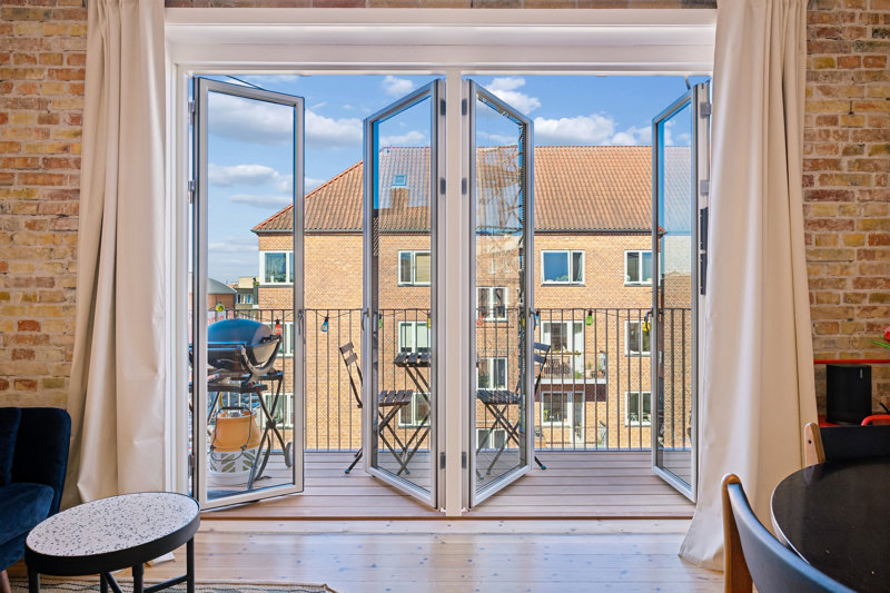 Property image number 8
