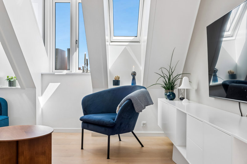 Property image number 4
