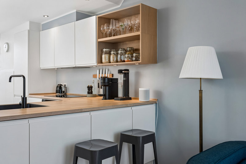 Property image number 8