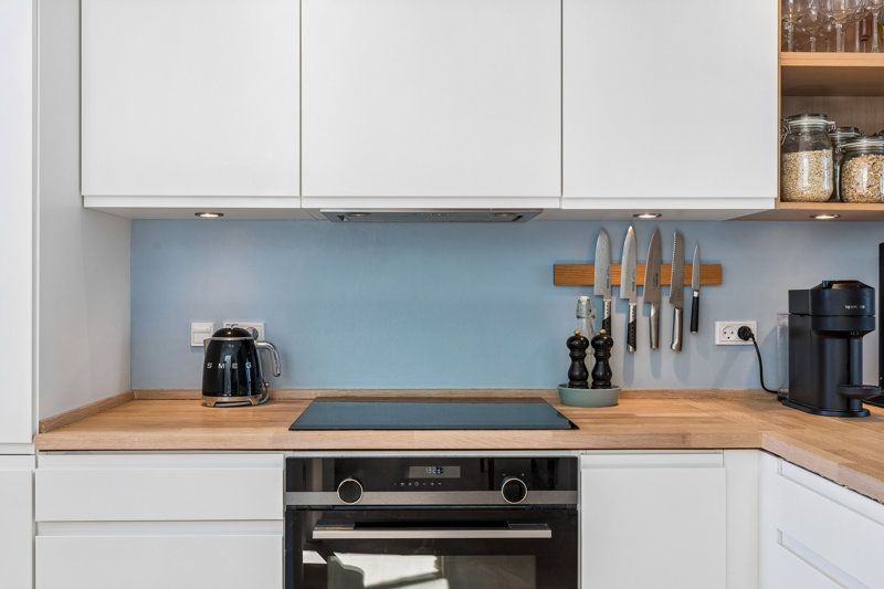 Property image number 5