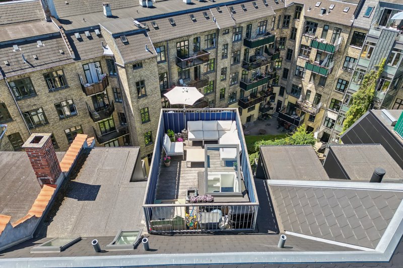 Property image number 3