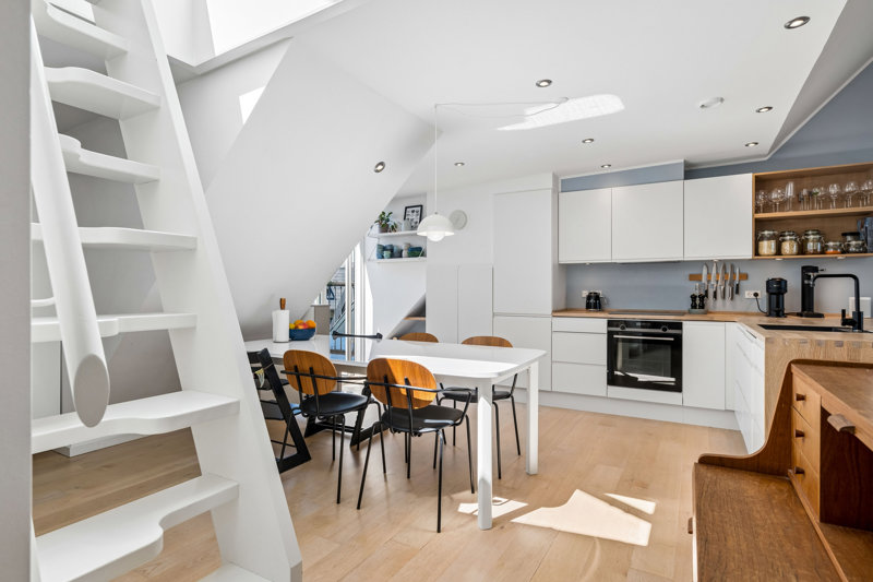 Property image number 6