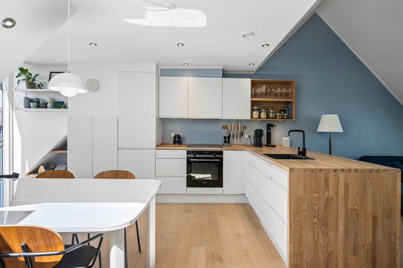 Property image number 7