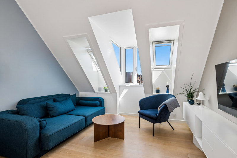Property image number 3