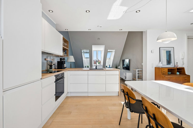 Property image number 9