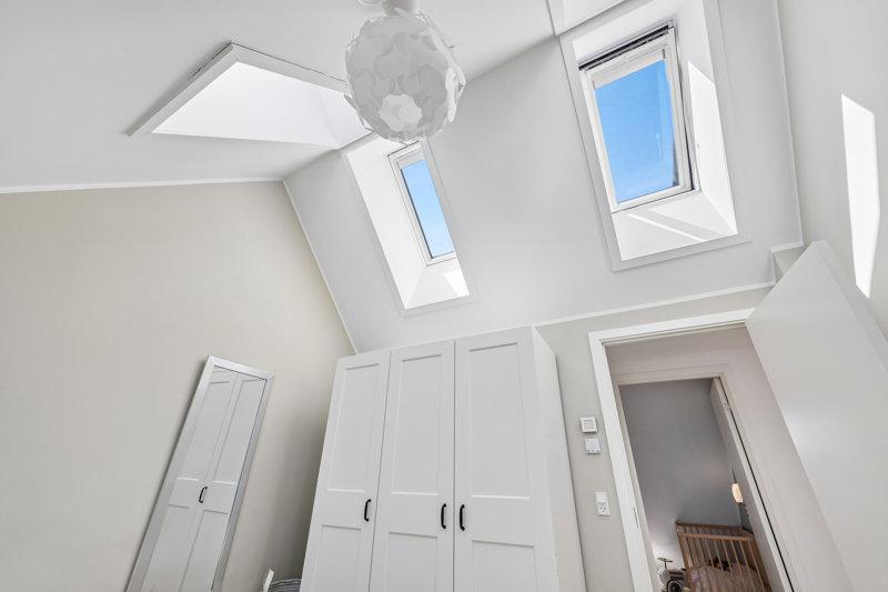 Property image number 4