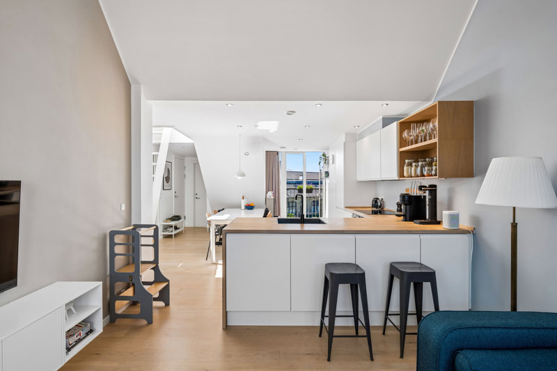 Property image number 10