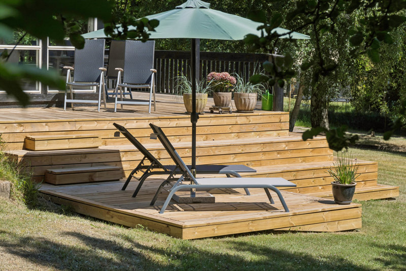 Property image number 5