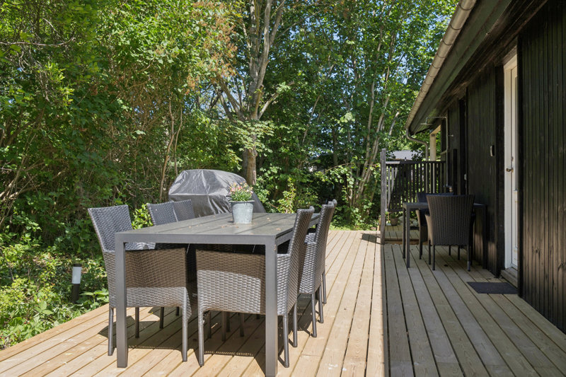 Property image number 3