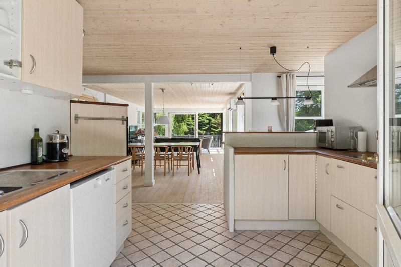 Property image number 4