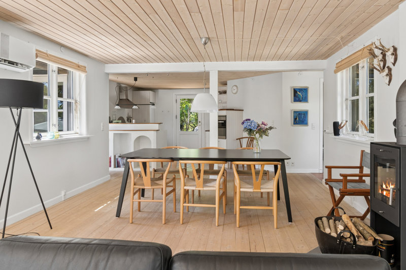 Property image number 9