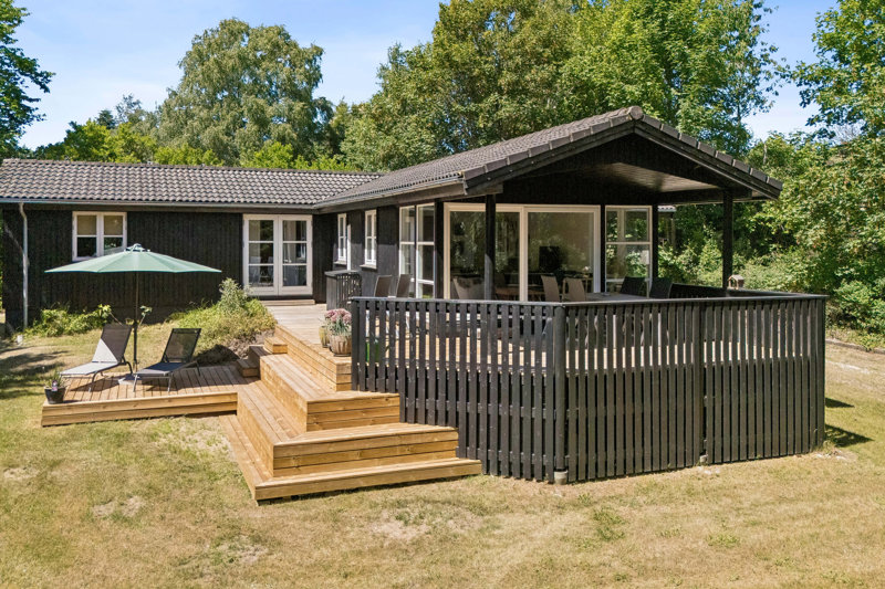 Property image number 2