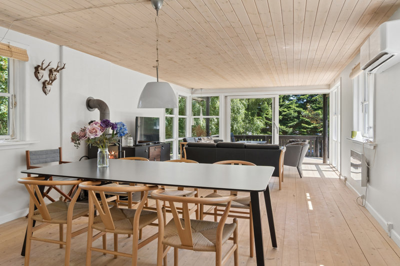 Property image number 10