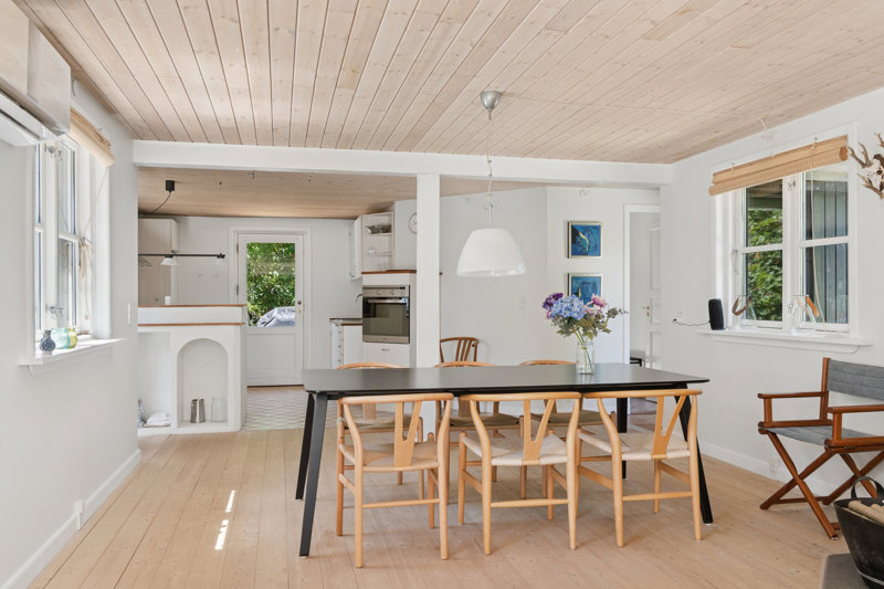 Property image number 8