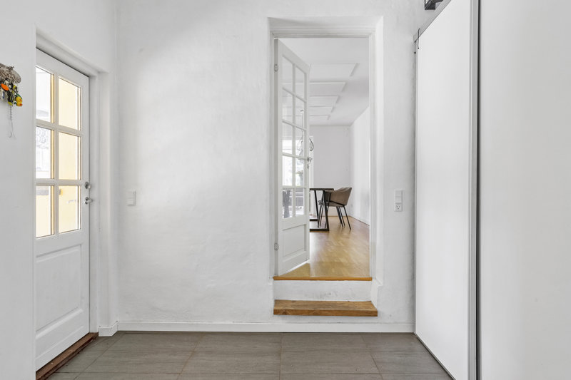 Property image number 7