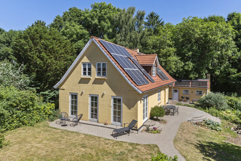 Property image number 1