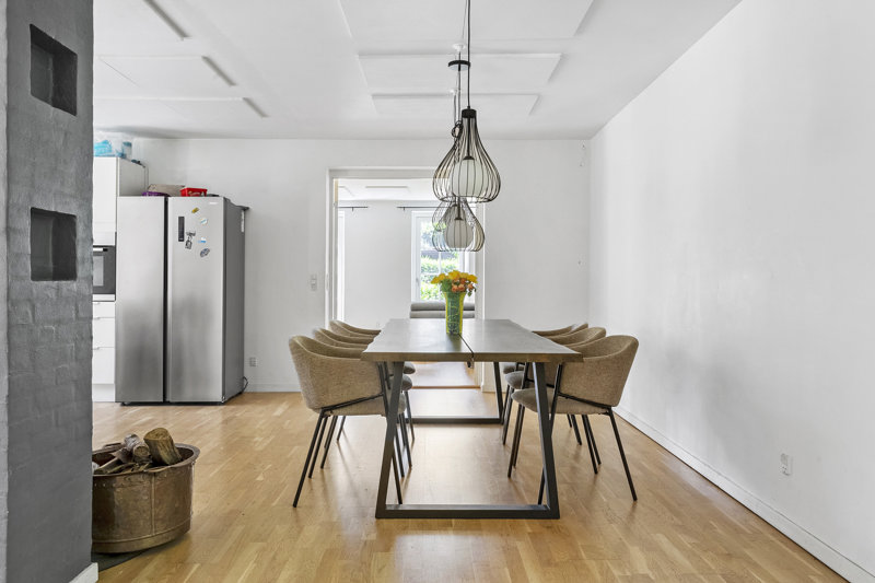 Property image number 4