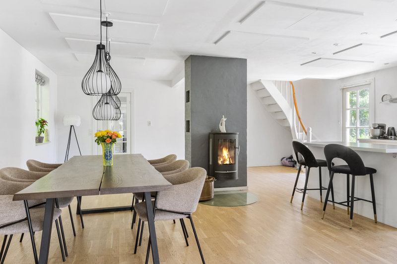 Property image number 3