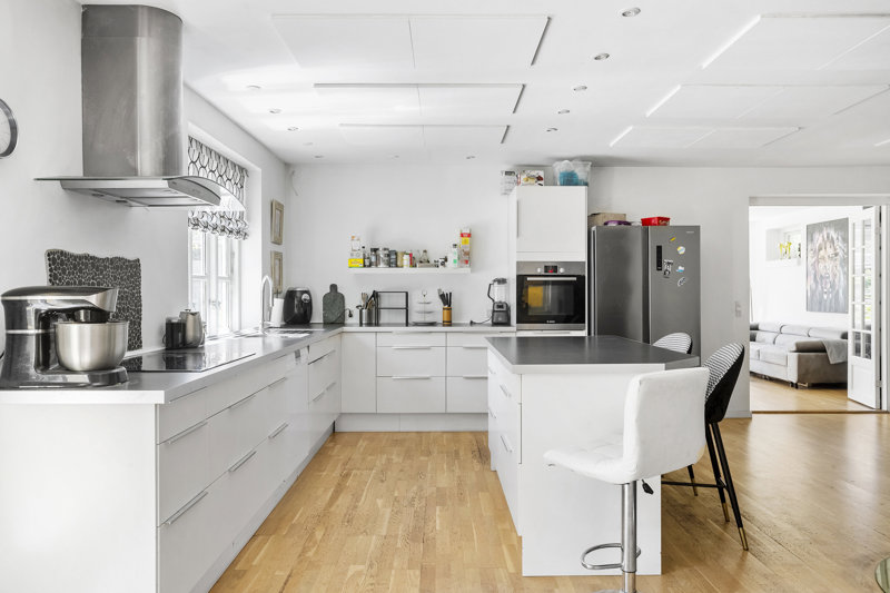 Property image number 2