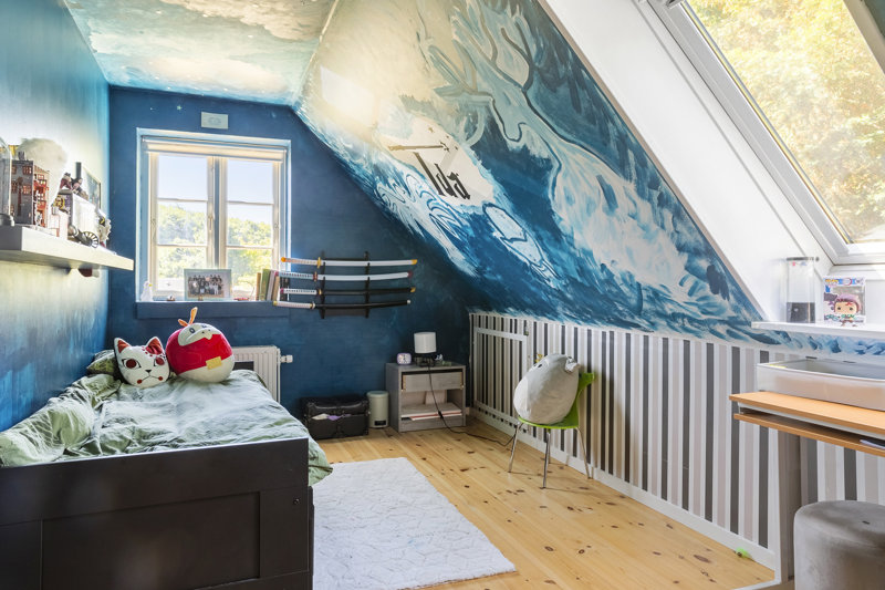 Property image number 10