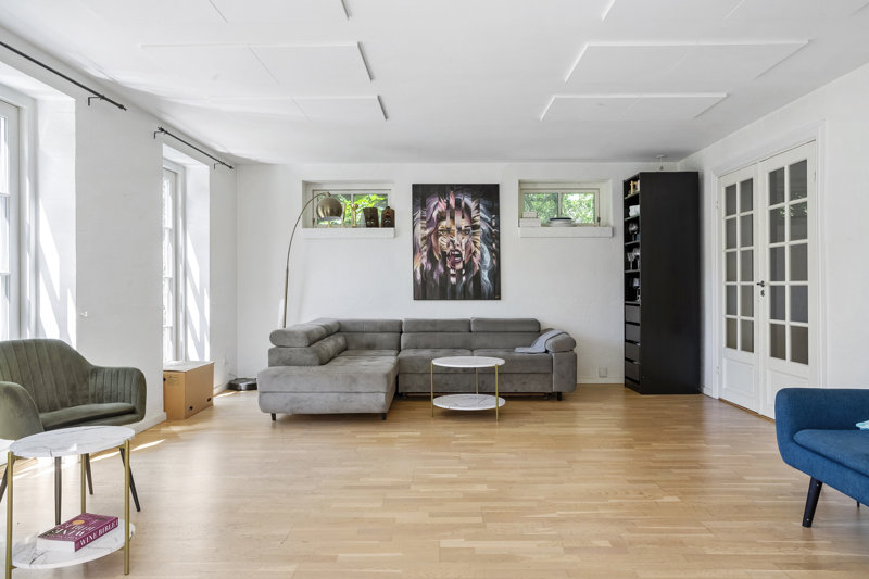 Property image number 5